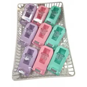 ARK BANT KESİCİ 1410 (PKT-9 LU)