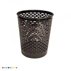 ARK KOVA MESH TİPİ 1053