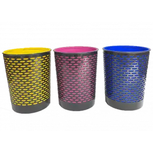 ARK KOVA MESH TİPİ 2 Lİ 1053-1