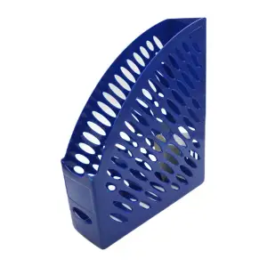 ARK MAGAZİNLİK MAVİ  2051