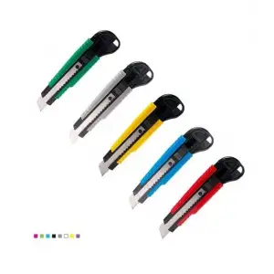 ARK MAKET BIÇAĞI PLASTİK 578 (PKT-24 LÜ)