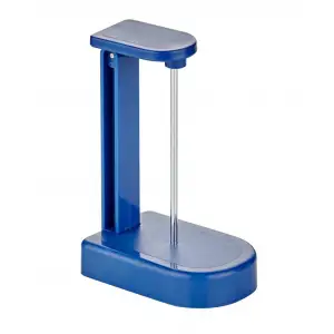 ARK NOT KAĞIDI TUTUCU 1690