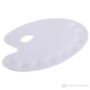 ARK PROFESSINOL PALETTE 315