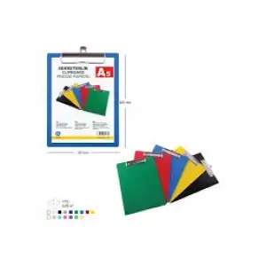 ARK SEKRETERLİK A5 749-3