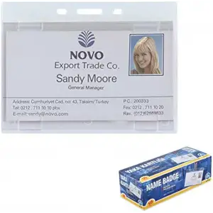 ARK YAKA KARTLIĞI 2080 (PKT-72 Lİ)