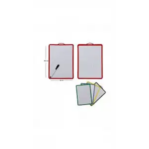 ARK YAZI TAHTASI 235X323 MM 472-1