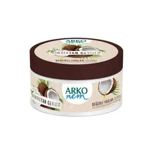 ARKO NEM KREM SOFT 250 ML