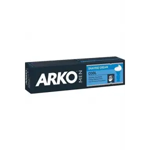 ARKO TRAŞ KREMİ 100 GR