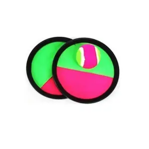 AT-TUT OYUNU BSR-506