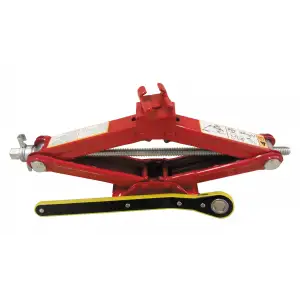 AUTOKIT ARABALI KRİKO CIRCIR KOLLU FA1-554