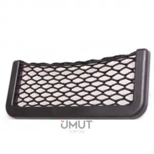 AUTOKIT FİLE CEP ORGANİZER FA1-916