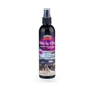 AUTOKIT OTO İÇ CİLA 250 ML KİRAZ ÇİÇEĞİ FA2-1232