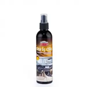 AUTOKIT OTO İÇ CİLA 250 ML MANGO FA2-1233