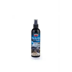 AUTOKIT OTO İÇ CİLA 250 ML OKYANUS FA2-1231