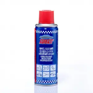 AUTOKIT PAS SÖKÜCÜ SPREY 200 ML FA1-593
