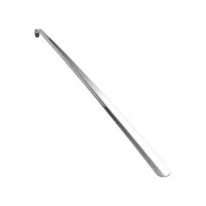 AYAKKABI ÇEKECEĞİ KROM 60 CM