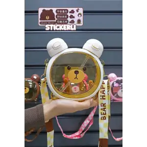 AYICIKLI SAAT MATARA MB-2406