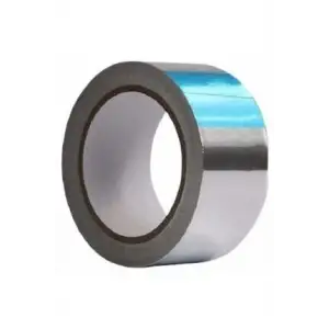 AYINTAP ALÜMİNYUM FOLYO BANT 20 YRD (PKT-12 Lİ)