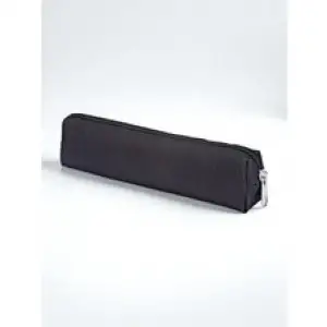 BAFİX KALEM KUTUSU ÇİFT GÖZLÜ EKO