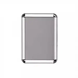 BAFİX RONDO ÇERÇEVE A3 297X420 MM ECO