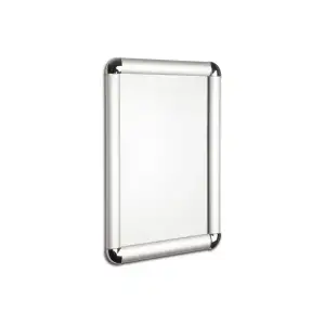 BAFİX RONDO ÇERÇEVE A4 210X300 MM ECO