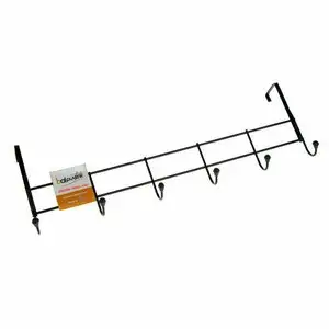 BALPLASTİK KAPI ARKASI ASKISI DİNAMİK BP-571