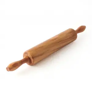 BALSA BAMBU MERDANE SABİT BMB-158
