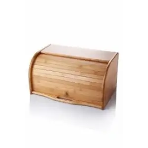 BALSA EKMEK DOLABI BLS-EDB-3819