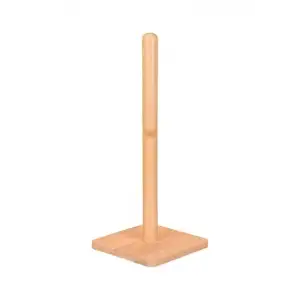 BALSA HAVLULUK BAMBU KARE BLS-BMD99