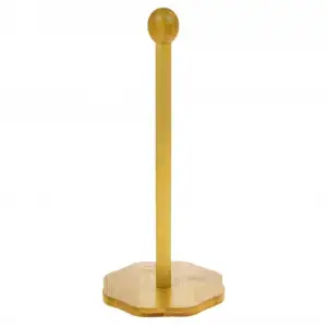 BALSA HAVLULUK BAMBU PAPATYA BLS-BMD97