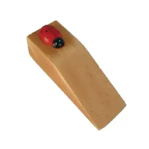 BALSA KAPI STOPERİ (PKT-50 Lİ)