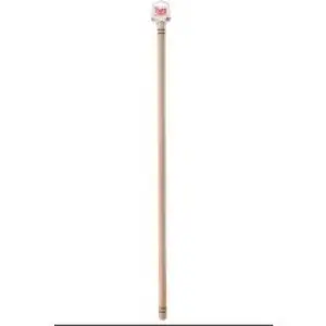 BALSA KAYIN OKLAVA 19MM 80 CM BLS-9004
