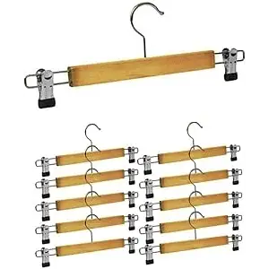 BALSA MANDALLI ASKI BLS-UM35