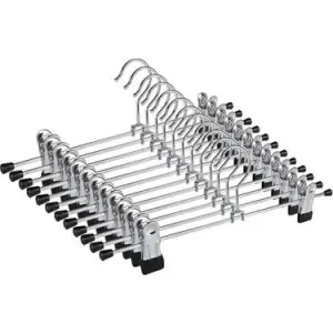 BALSA METAL ASKI MANDALLI 40 CM BLS-BS40(PK-10 LU)