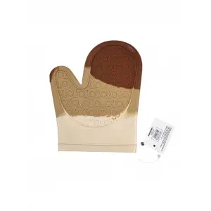 BALSA SİLİKON ELDİVEN BLS-SMG029
