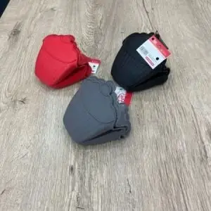 BALSA SİLİKON TUTAMAÇ BLSTS-01