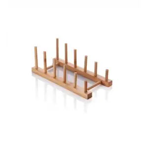 BALSA TABAKLIK BAMBU TBK-06