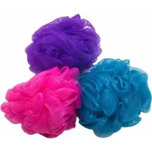 İNCİ BANYO LİFİ                       (STD-150 Lİ)