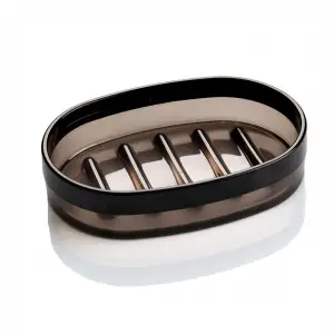 BARONESS KATI SABUNLUK BRNS-20003 (PKT-24 LÜ)