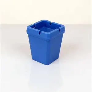 BARONESS KOKUSUZ KÜLLÜK KARE BRNS-20885