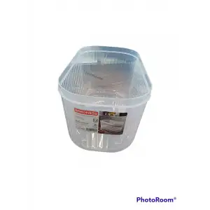 BARONESS SAKLAMA KABI 7,5 LT BRNS-11565