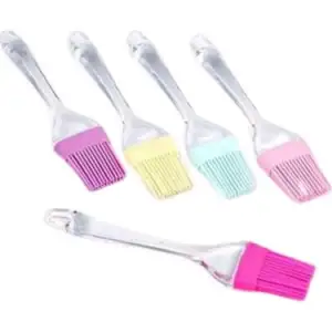 BARONESS SİLİKON FIRÇA BRNS-51003