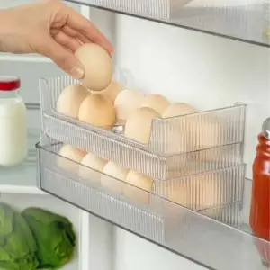 BARONESS YUMURTA ORGANİZERİ 10 LU 13886