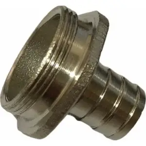 BATARYA UCU REKOR MİX DIŞ DİŞLİ (PKT-20 Lİ)