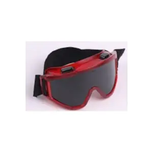 BATU LEGENT KOROYUCU GÖZLÜK SİYAH (PKT-12 Lİ)