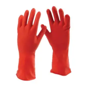 BAY-EL ÇOK AMAÇLI SÜPER ELDİVEN L EL-438 (PK-20 Lİ)