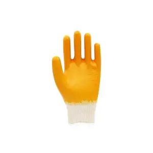 BAY-EL PAMUKLU FLEXİ İŞ ELDİVEN NO:10 EL-271