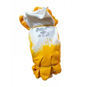 BAY-EL PAMUKLU FLEXİ İŞ ELDİVEN NO:10 EL-271