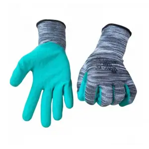 BAY-EL SÜPER LATEX ELDİVEN NO:10 EL-167