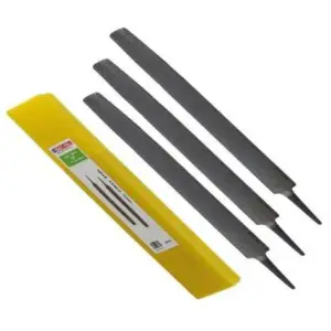 BAY-TEC AĞAÇ TÖRPÜ 8 MM MK-0960 (DZ-12 Lİ)